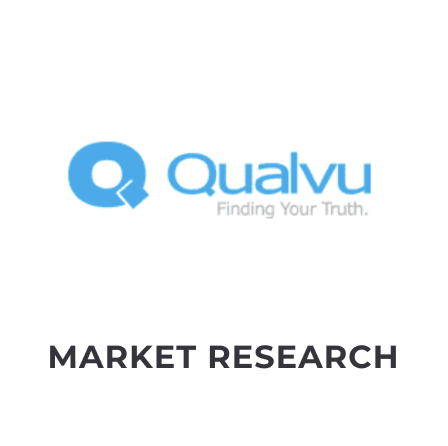 Qualvu Logo